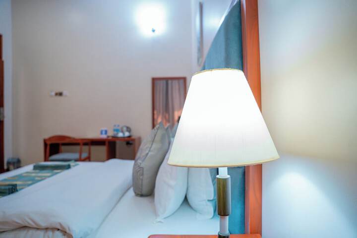 Room 21 of 63