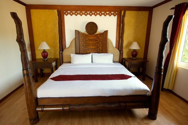 Room 7 of 51