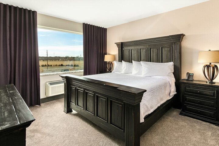 Room 15 of 59