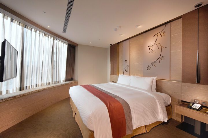 Room 59 of 105