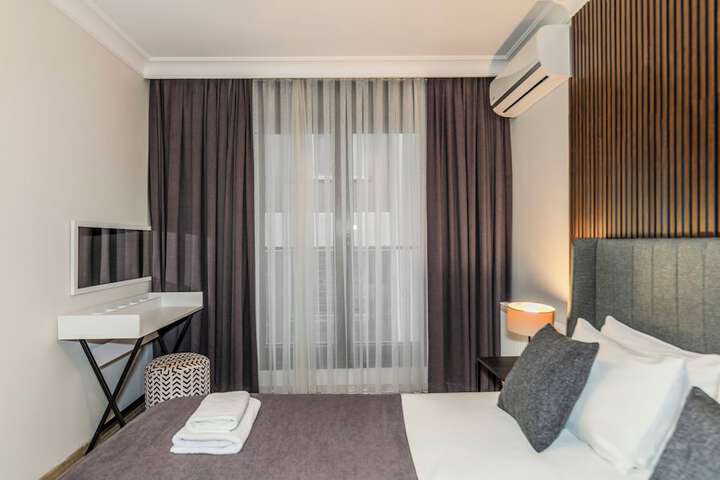 Room 48 of 125