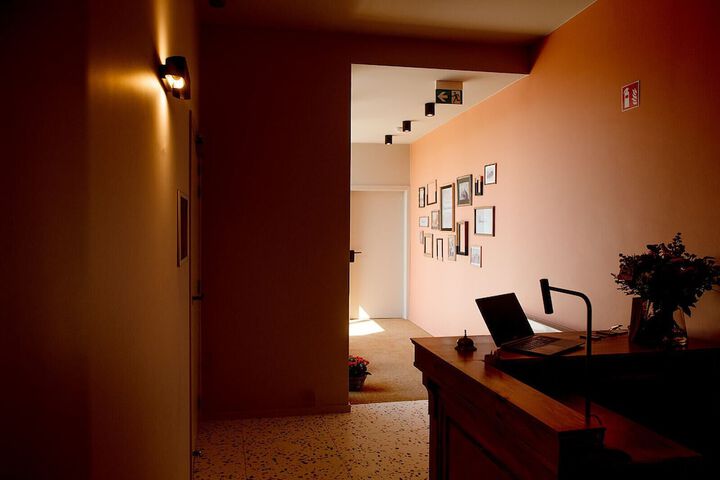 Hotel Interior 2 of 25
