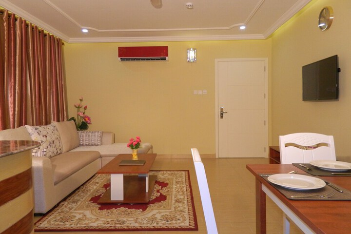 Room 22 of 100