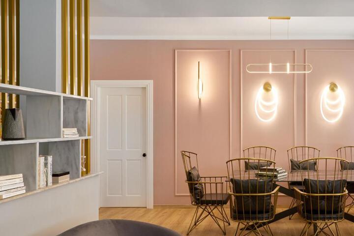 Spa and Wellness Pictures