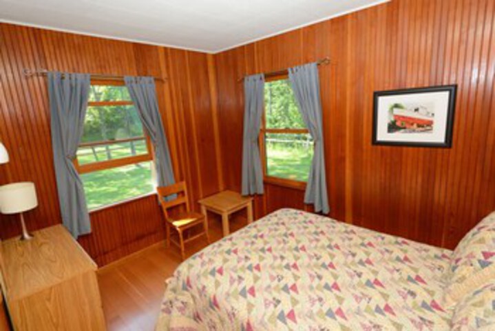 Room 160 of 250