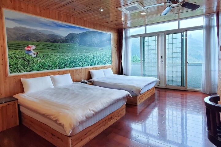 Room 21 of 59