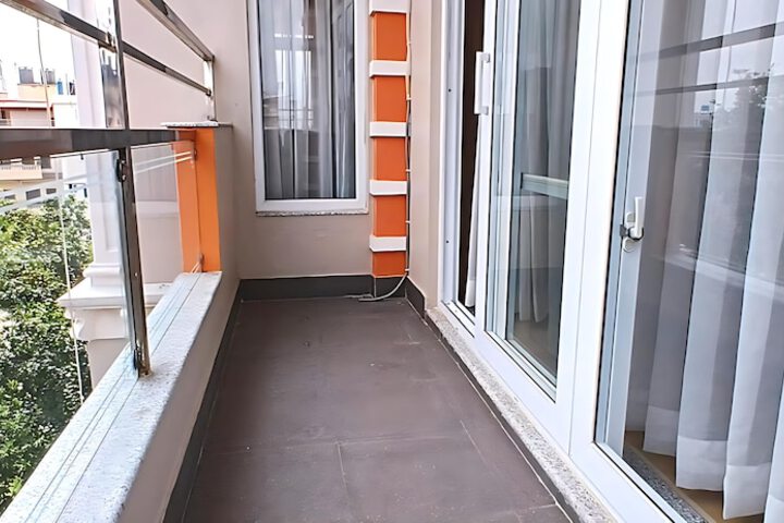 Terrace/Patio 60 of 121