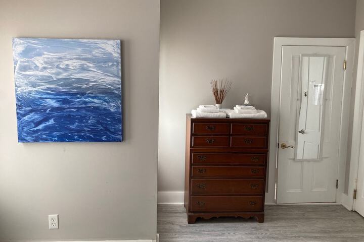 Room 21 of 53