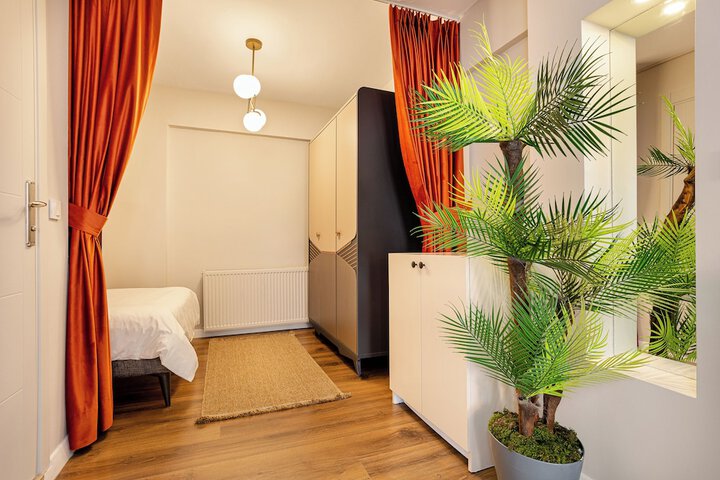 Room 34 of 55