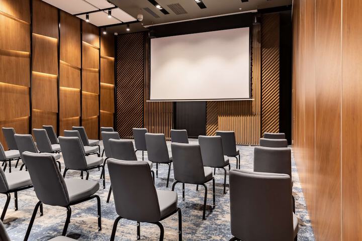 Meeting 146 of 158