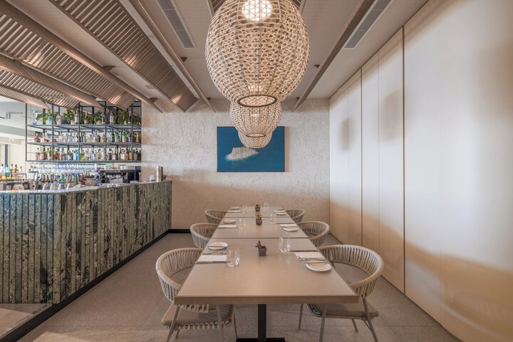 Dining 92 of 109