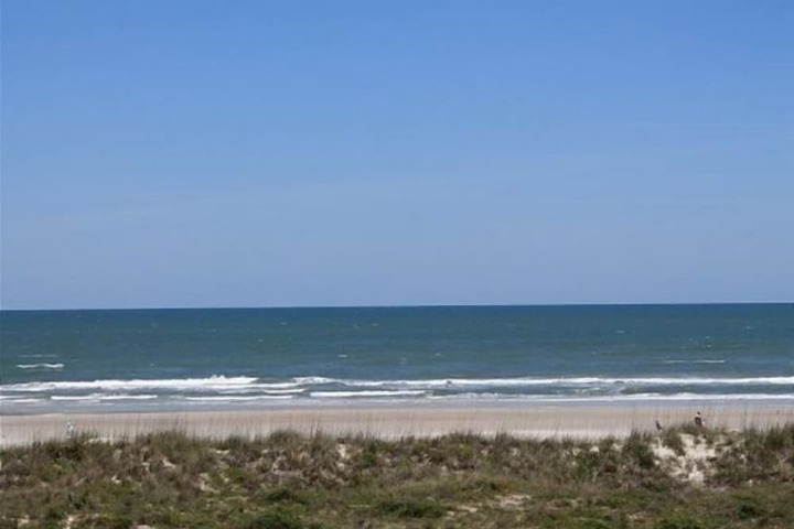 Beach 22 of 23