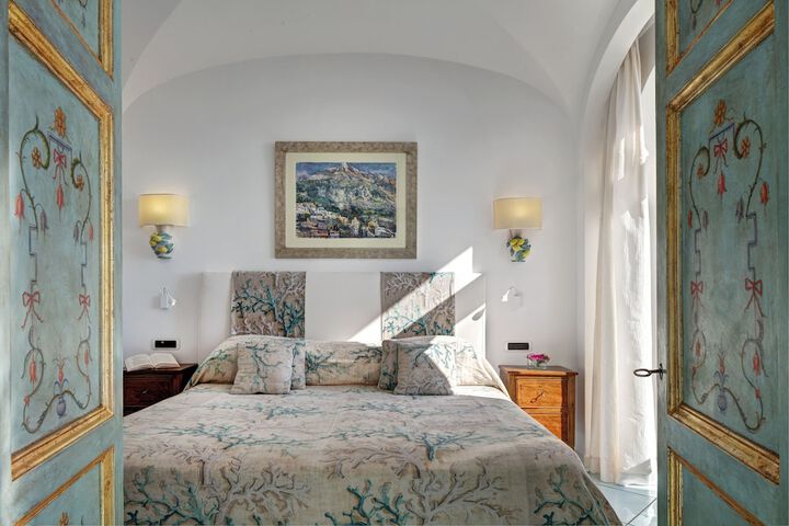 Room 9 of 202