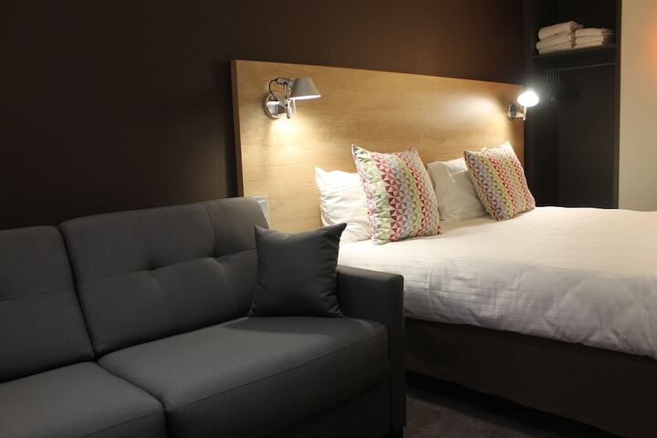 Room 12 of 55