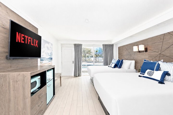 Room 10 of 67
