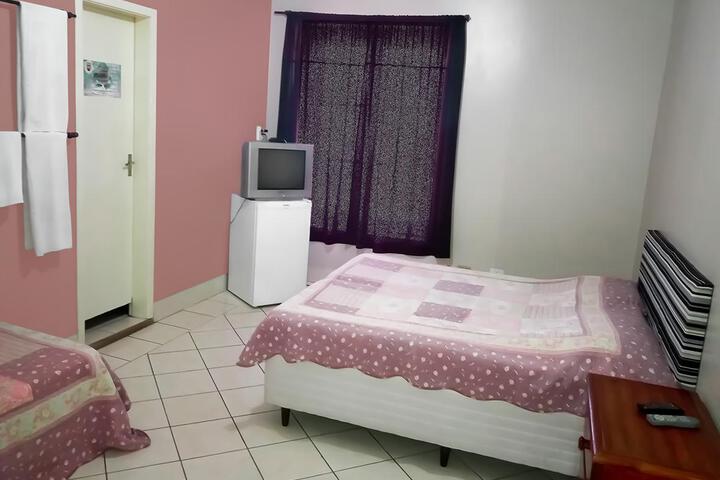 Room 12 of 17