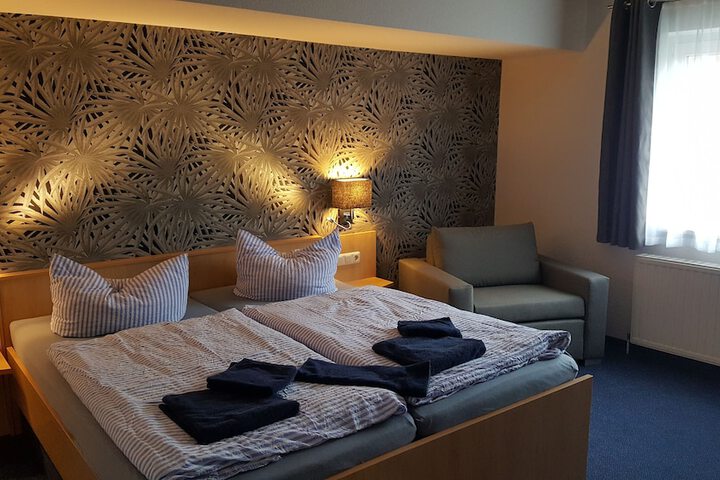Room 13 of 51