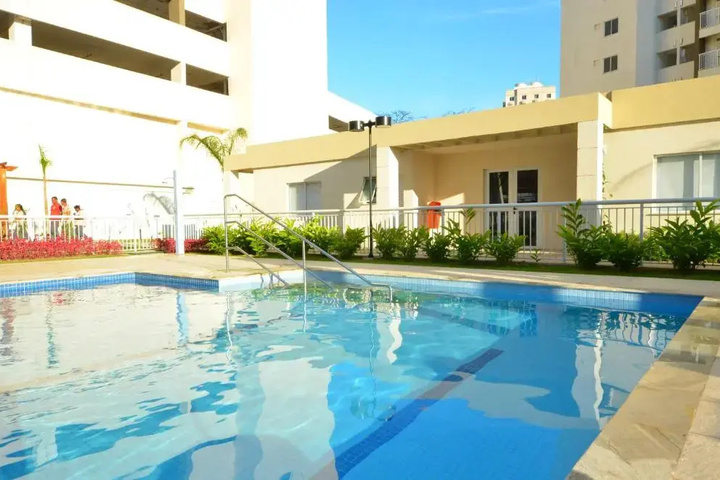 Pool 9 of 21