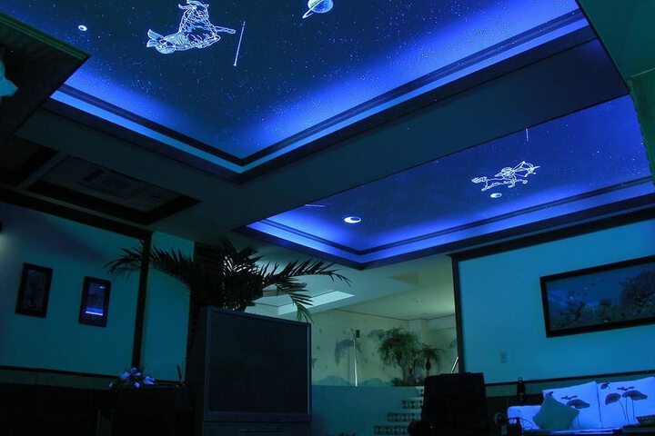 Hotel Interior 49 of 51
