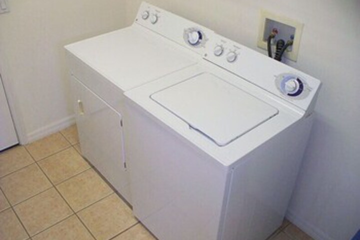 Laundry 43 of 88