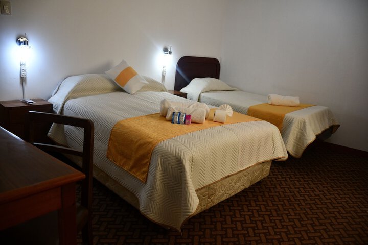 Room 5 of 72