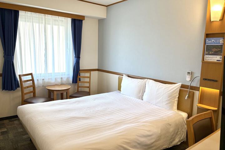 Room 7 of 40