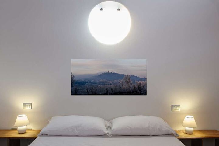 Room 6 of 43