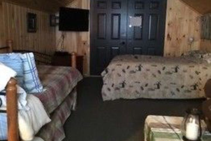 Room 12 of 31