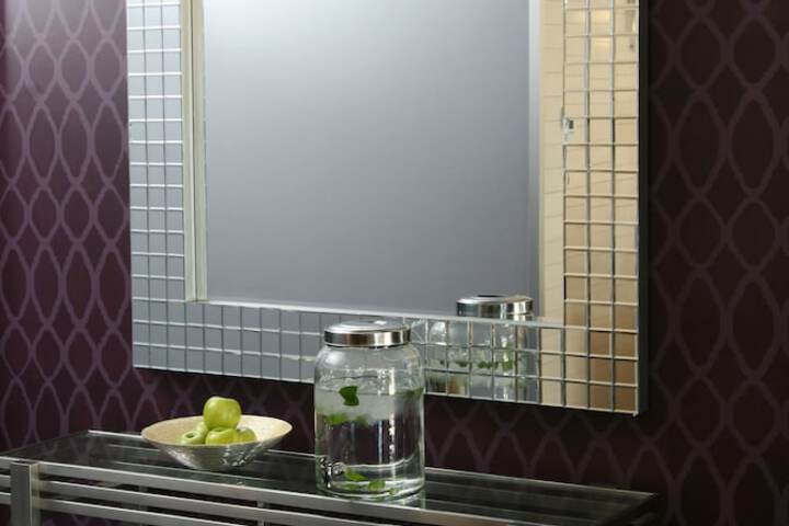 Hotel Interior 30 of 31