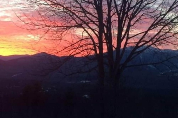 Hotel Interior 54 of 62