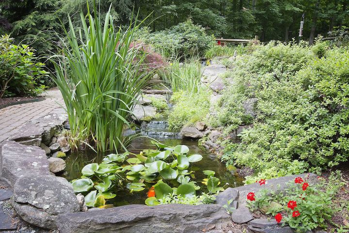 Hotel Exterior 43 of 49