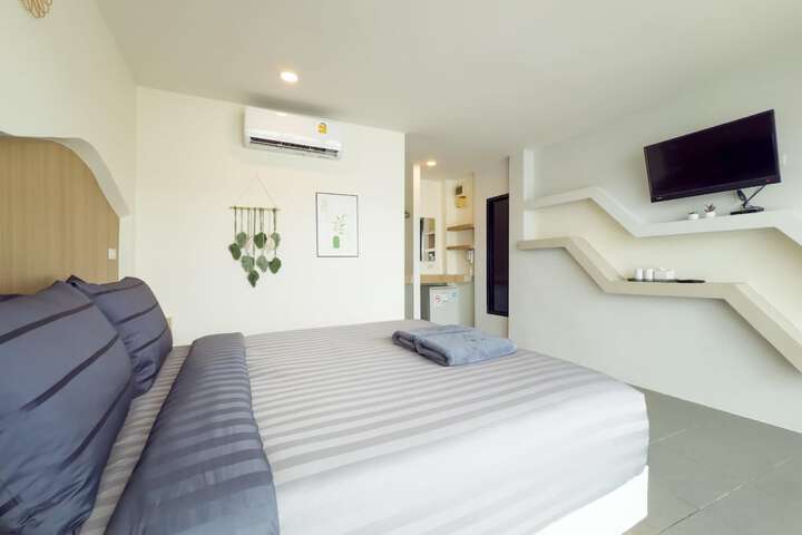 Room 22 of 57