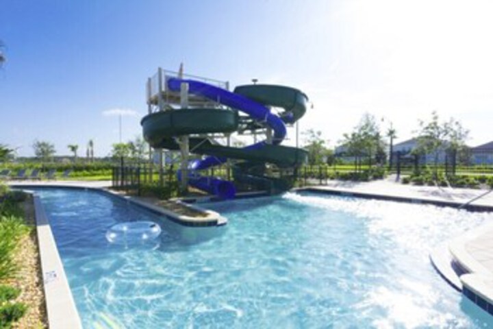 Pool 105 of 157