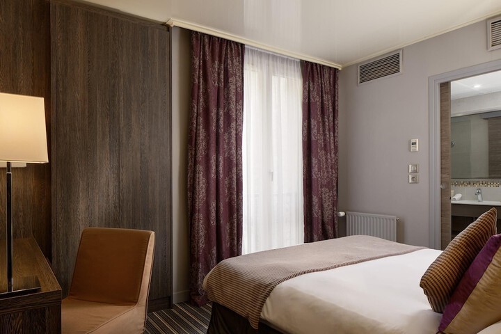 Room 31 of 71