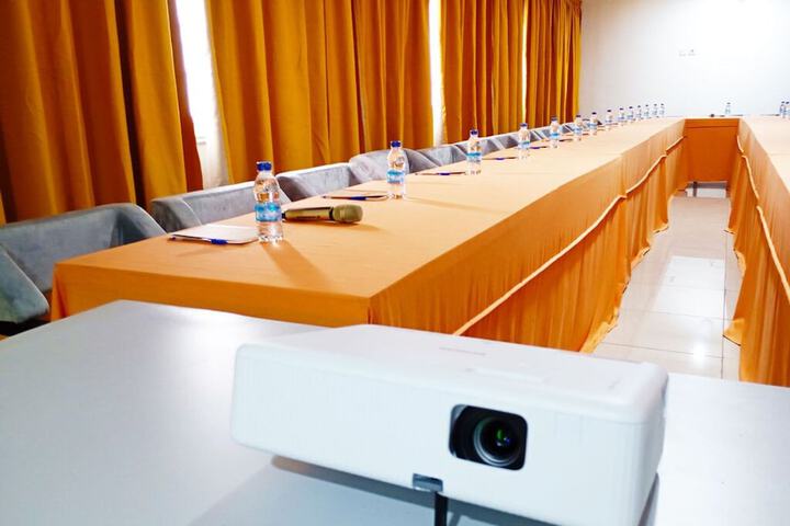 Meeting 14 of 16