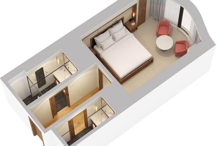 Room 16 of 69