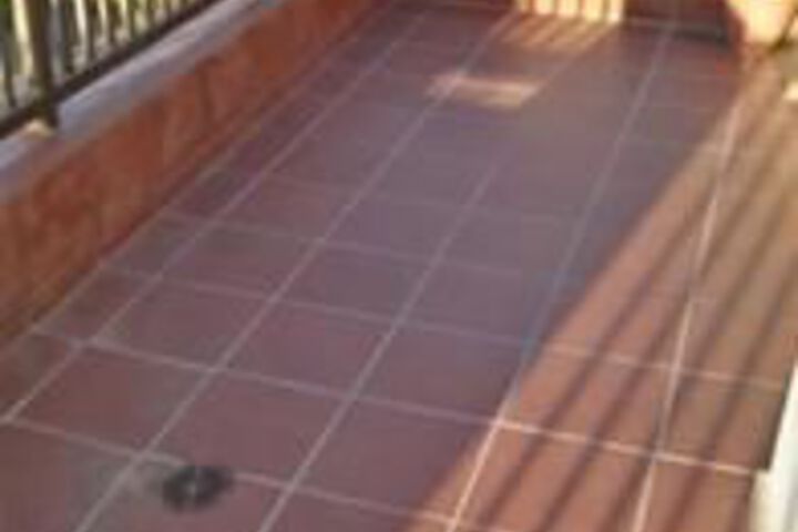 Terrace/Patio 2 of 13