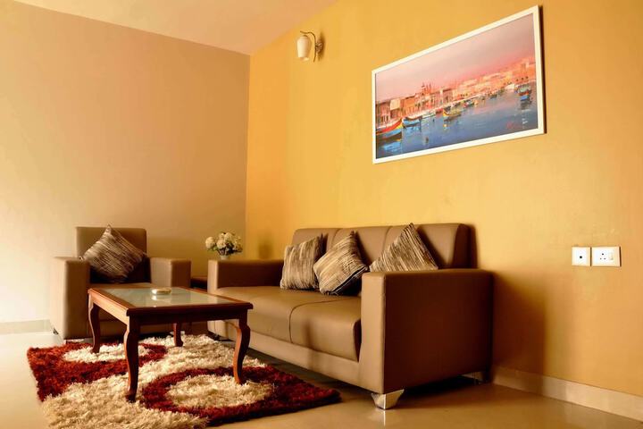 Room 45 of 63