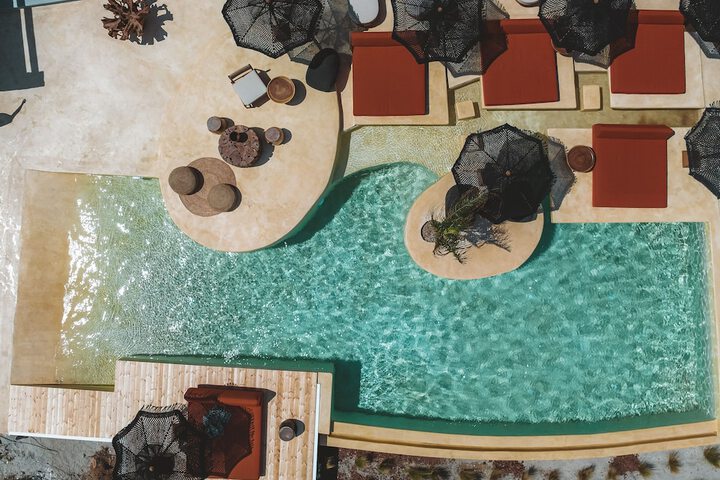 Pool 157 of 205