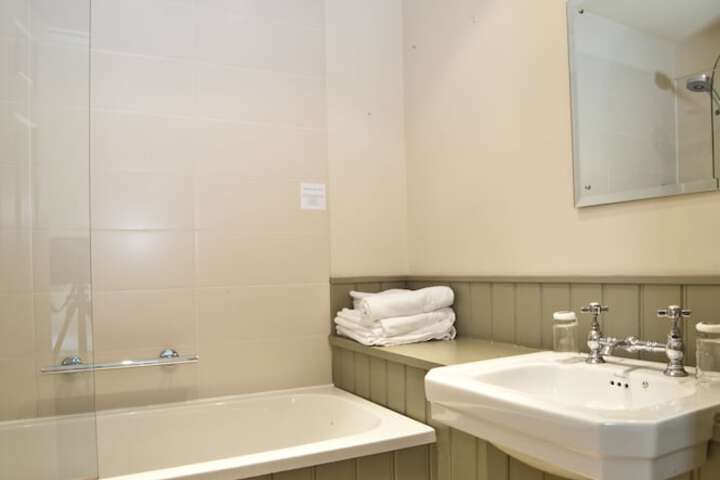 Bathroom Vanities