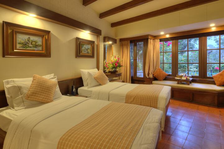 Room 14 of 54
