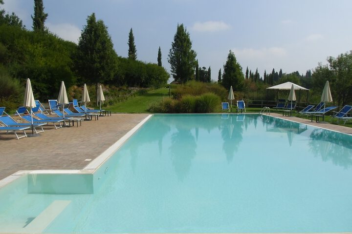 Pool 38 of 100