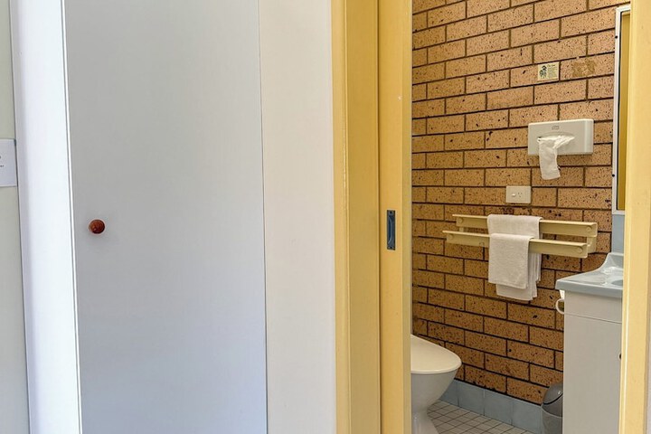 Bathroom Vanities