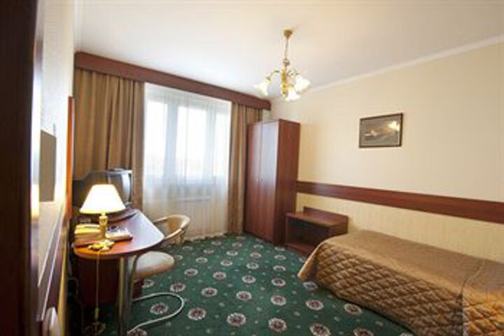 Room 22 of 41