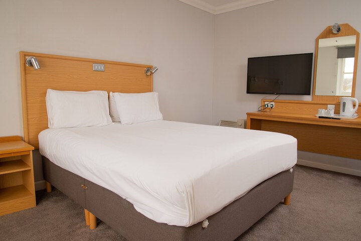 Room 20 of 89