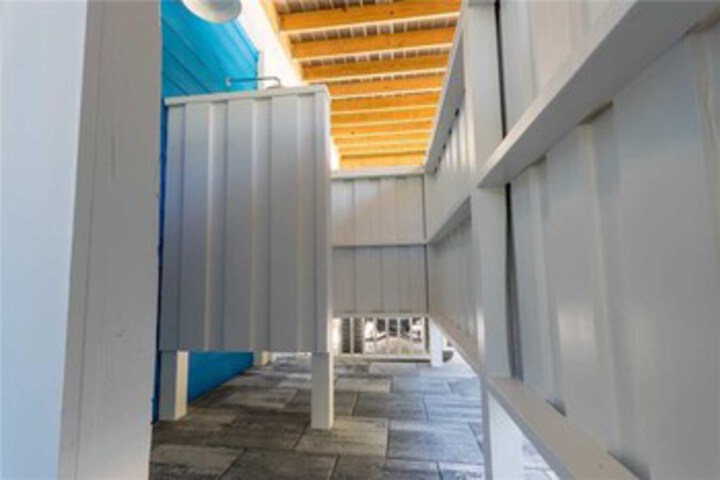 Terrace/Patio 50 of 51