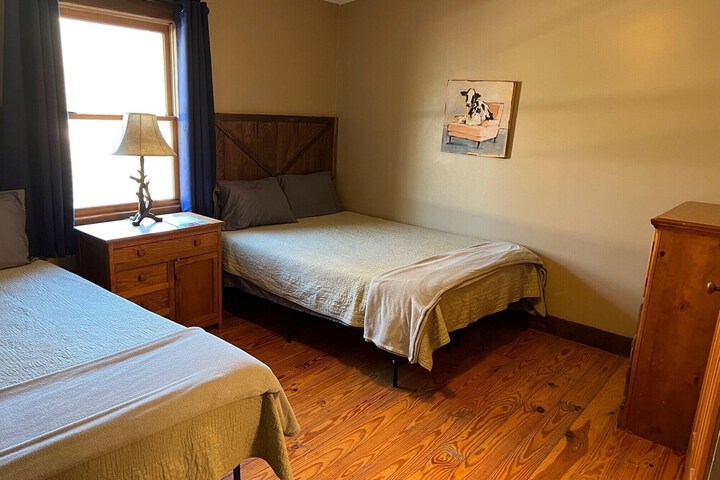 Room 7 of 40