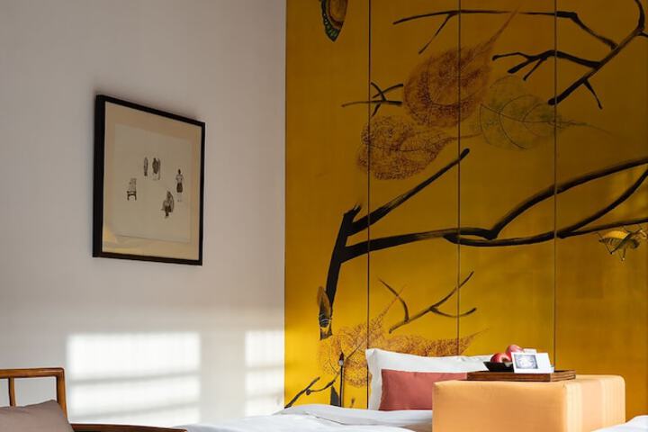 Room 5 of 26