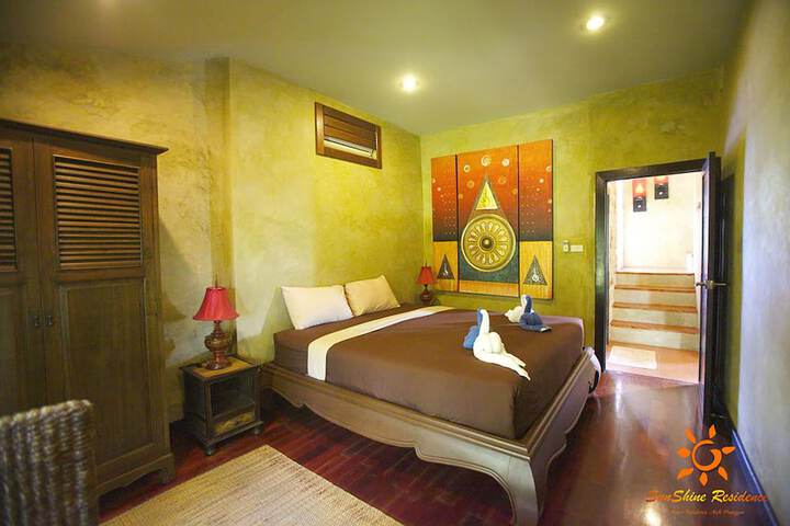 Room 8 of 54