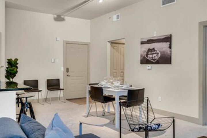 Room 19 of 56